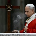el-papa-tiene-cancer:-vaticano-confirmo-que-el-tumor-extirpado-es-maligno