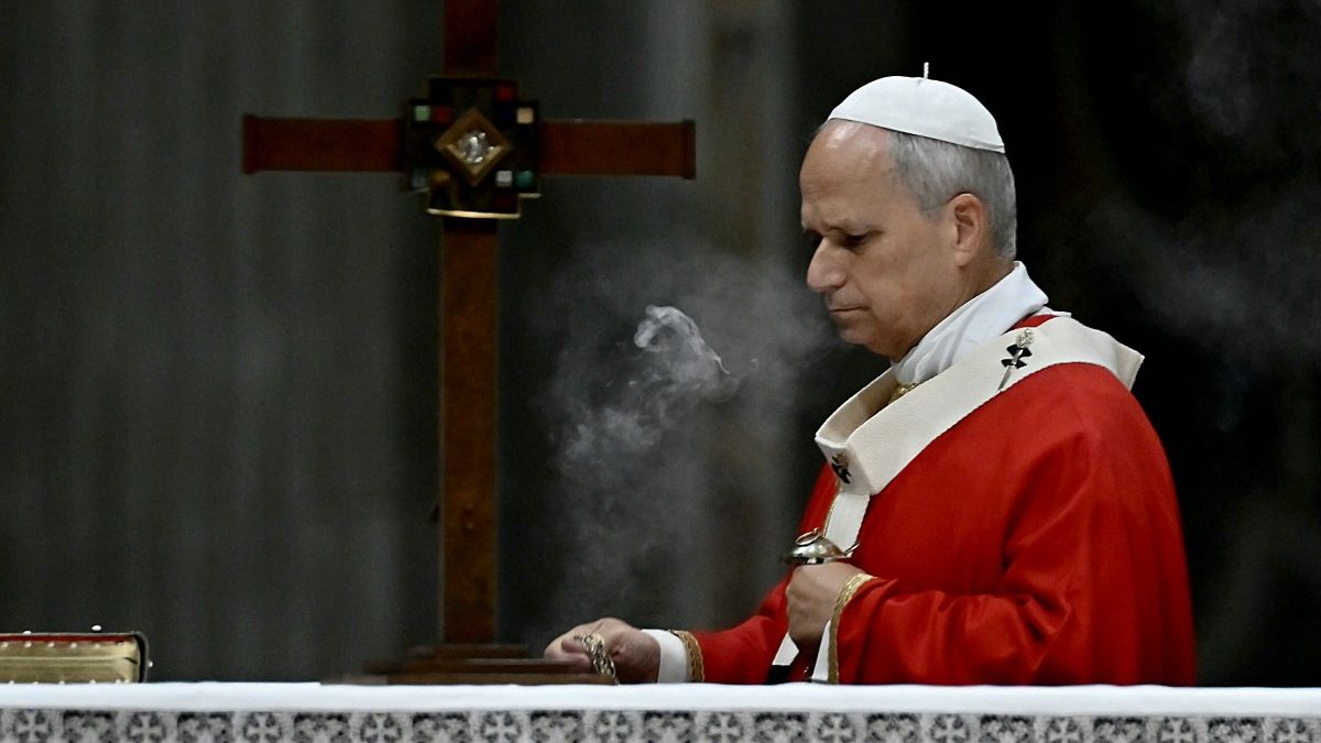 el-papa-tiene-cancer:-vaticano-confirmo-que-el-tumor-extirpado-es-maligno