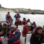 la-higuera-se-prepara-para-el-verano-tras-un-invierno-marcado-por-la-caida-del-turismo