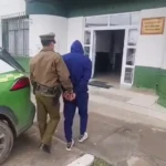 detienen-a-hombre-acusado-de-robar-$10-millones-desde-fundo-en-ovalle