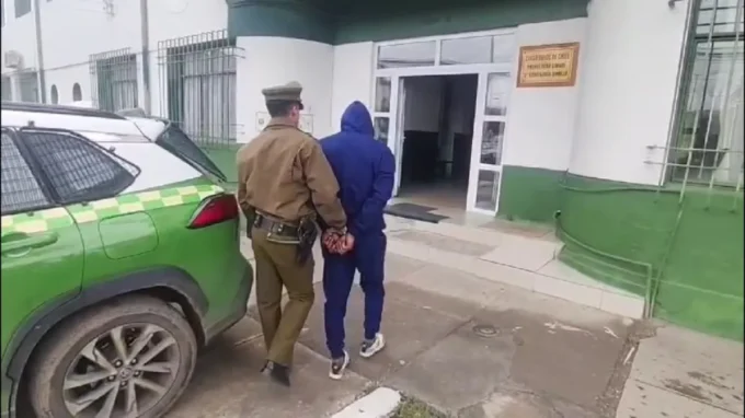 detienen-a-hombre-acusado-de-robar-$10-millones-desde-fundo-en-ovalle