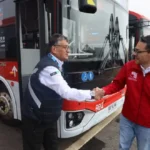 coquimbo-tendra-20-nuevos-buses-electricos-para-conectar-tierras-blancas-y-punta-mira-norte