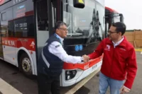 coquimbo-tendra-20-nuevos-buses-electricos-para-conectar-tierras-blancas-y-punta-mira-norte