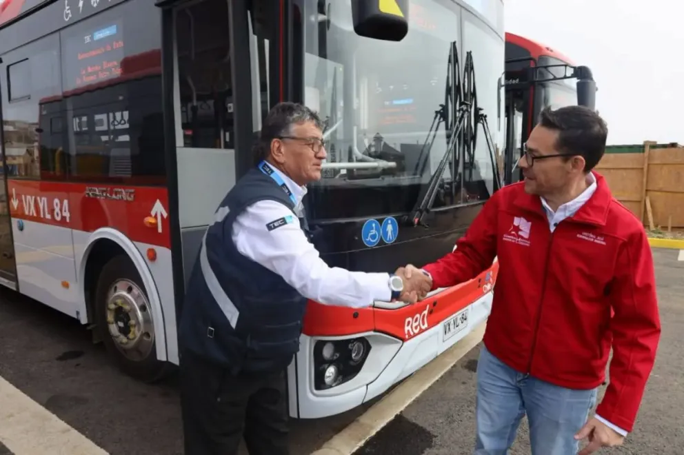 coquimbo-tendra-20-nuevos-buses-electricos-para-conectar-tierras-blancas-y-punta-mira-norte