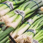 nueva-lista-inteligente,-la-cebolla-de-verdeo-como-producto-destacado-y-un-mercado-con-subas-y-bajas