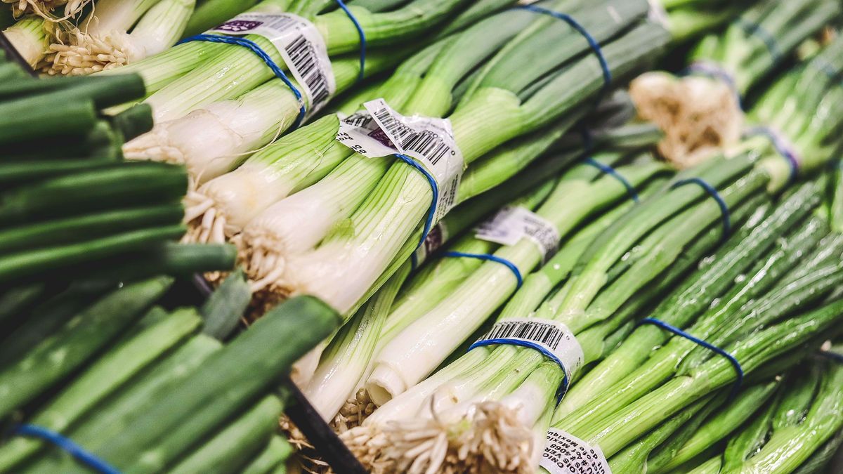 nueva-lista-inteligente,-la-cebolla-de-verdeo-como-producto-destacado-y-un-mercado-con-subas-y-bajas
