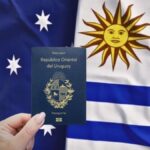 australia-cambio-las-condiciones-para-migrar-y-trabajar:-como-afectara-a-los-viajeros-uruguayos-y-del-resto-de-latinoamerica