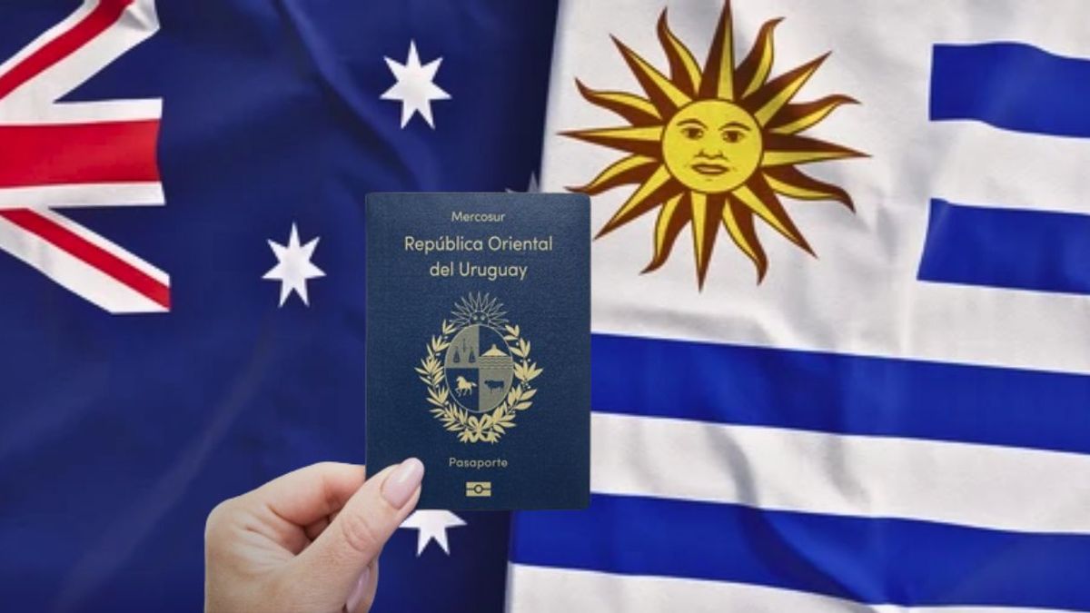 australia-cambio-las-condiciones-para-migrar-y-trabajar:-como-afectara-a-los-viajeros-uruguayos-y-del-resto-de-latinoamerica