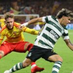 maximiliano-araujo-tuvo-gran-destaque-en-el-triunfo-de-sporting-lisboa-sobre-lens-en-uefa-champions-league
