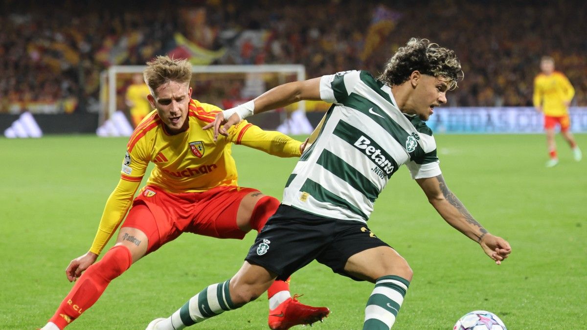 maximiliano-araujo-tuvo-gran-destaque-en-el-triunfo-de-sporting-lisboa-sobre-lens-en-uefa-champions-league