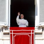 el-vaticano-confirma-que-el-papa-leon-xiv-padece-cancer-de-pulmon-tras-ser-operado