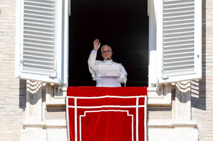 el-vaticano-confirma-que-el-papa-leon-xiv-padece-cancer-de-pulmon-tras-ser-operado