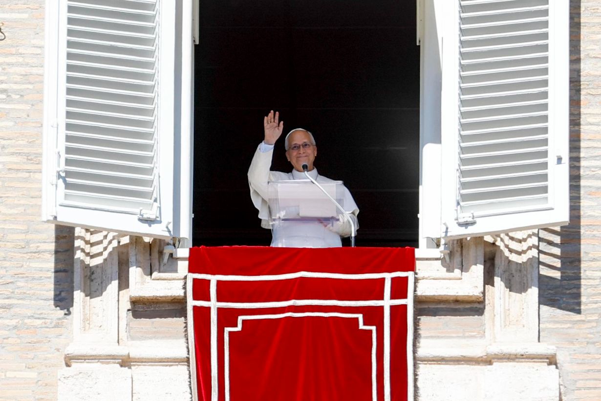 el-vaticano-confirma-que-el-papa-leon-xiv-padece-cancer-de-pulmon-tras-ser-operado