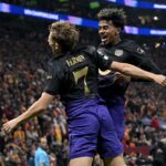barcelona-sobrevive-al-infierno-de-estambul-y-golea-4-1-al-galatasaray-en-la-champions-league