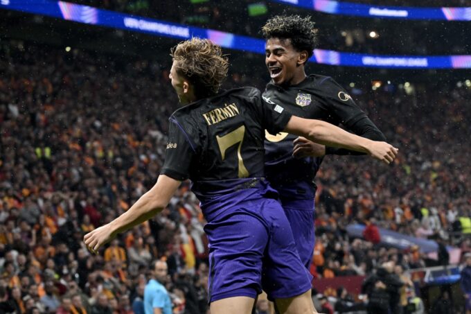barcelona-sobrevive-al-infierno-de-estambul-y-golea-4-1-al-galatasaray-en-la-champions-league
