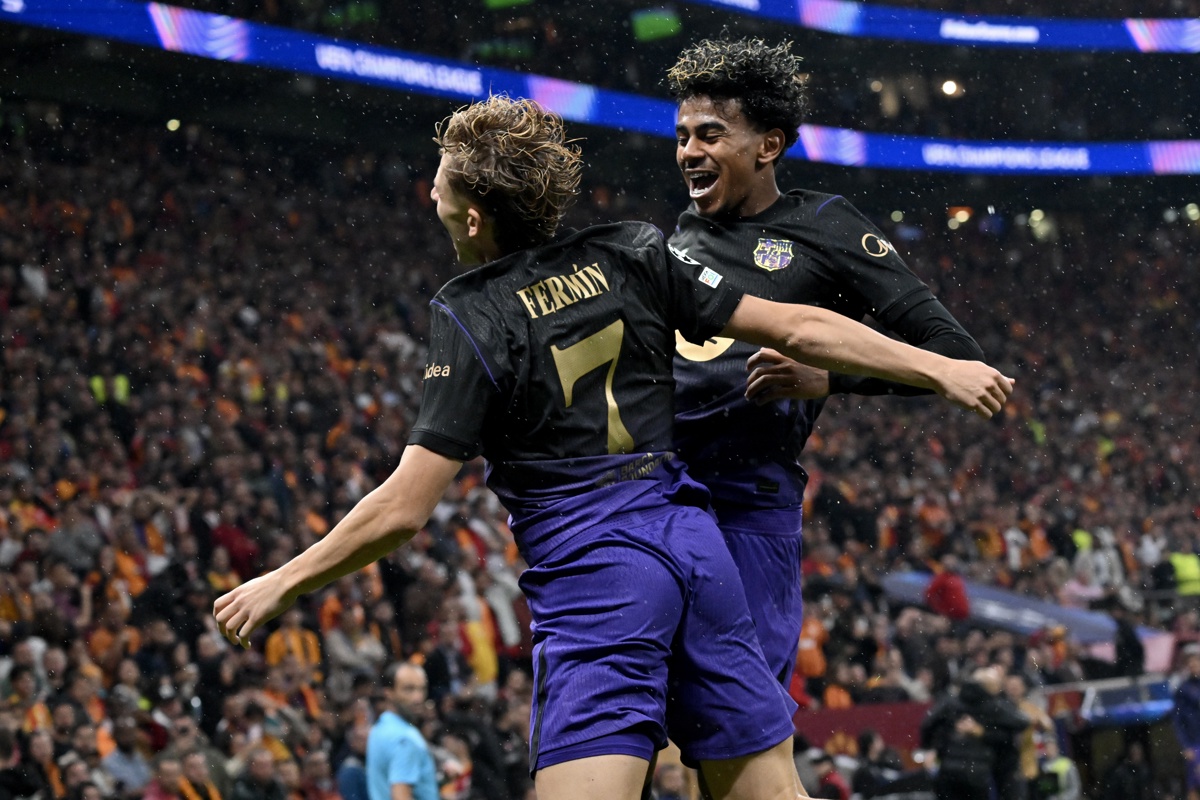 barcelona-sobrevive-al-infierno-de-estambul-y-golea-4-1-al-galatasaray-en-la-champions-league