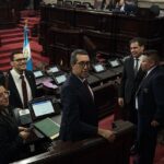 tras-fallido-nombramiento-en-el-banguat,-jonathan-menkos-retoma-brevemente-su-curul-en-el-congreso