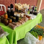 se-viene-el-gran-congreso-de-agroecologia-en-la-una