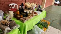 se-viene-el-gran-congreso-de-agroecologia-en-la-una