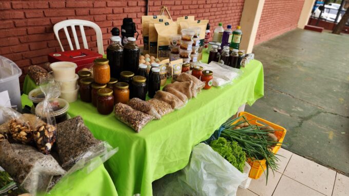 se-viene-el-gran-congreso-de-agroecologia-en-la-una