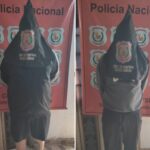 cayo-el-cobarde-conductor-que-₥a₸⌀-a-una-dona-y-la-dejo-tirada-en-la-calle