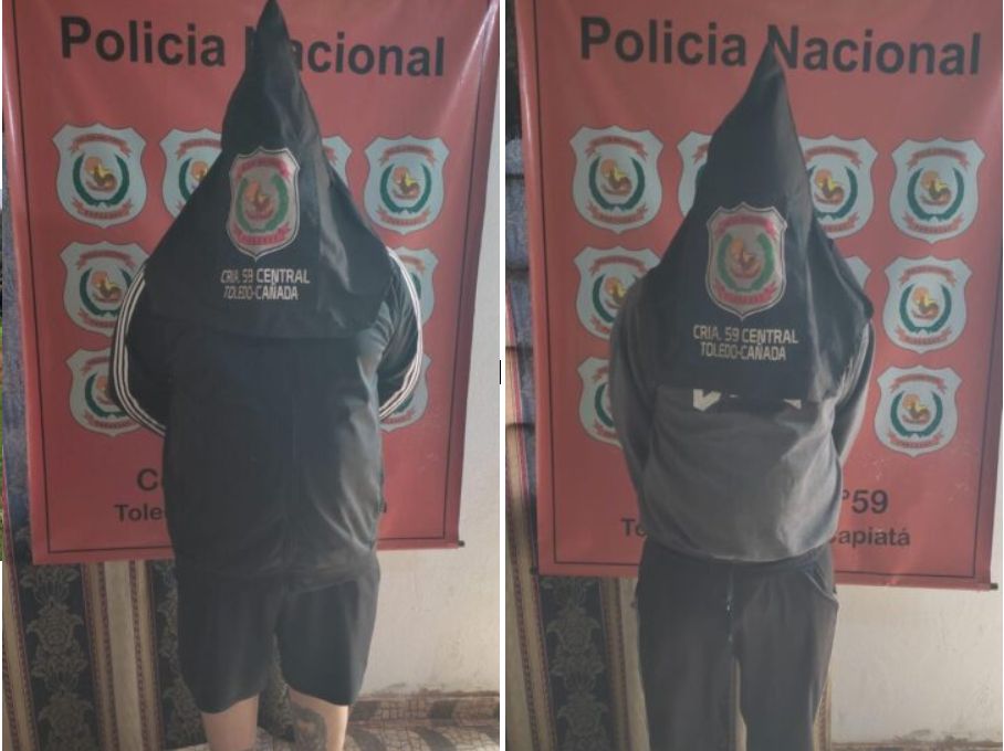 cayo-el-cobarde-conductor-que-₥a₸⌀-a-una-dona-y-la-dejo-tirada-en-la-calle