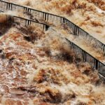 onemboty-cataratas-de-iguazu-por-crecida-del-agua