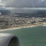 conectividad-regional,-auge-de-escapadas-y-la-pasion-por-el-turismo-deportivo-del-viajero-argentino