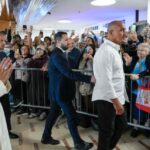 operation-du-pape-:-le-nodule-retire-au-poumon-etait-cancereux,-annonce-le-vatican