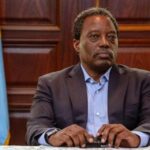 en-rdc,-l’ancien-president-joseph-kabila-prend-la-tete-des-rebelles-de-l’est