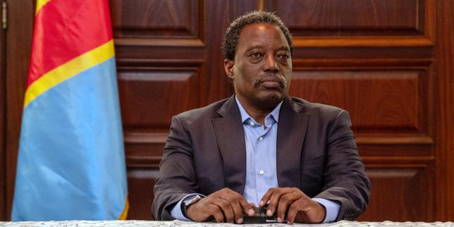 en-rdc,-l’ancien-president-joseph-kabila-prend-la-tete-des-rebelles-de-l’est