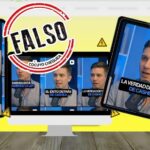 desinformacion-contra-cashea-pone-a-correr-falsos-vinculos-politicos-y-supuesta-investigacion-del-fbi