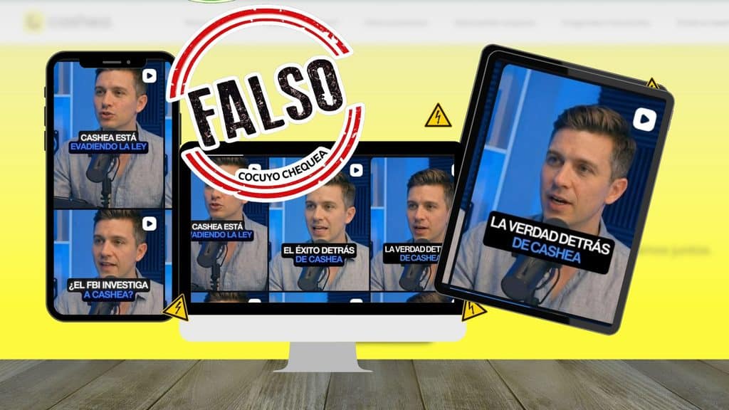 desinformacion-contra-cashea-pone-a-correr-falsos-vinculos-politicos-y-supuesta-investigacion-del-fbi