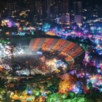mas-de-100-personas-sufrieron-intoxicacion-por-consumo-de-sustancias-durante-los-dos-dias-del-festival-edc:-secretaria-de-salud-de-medellin