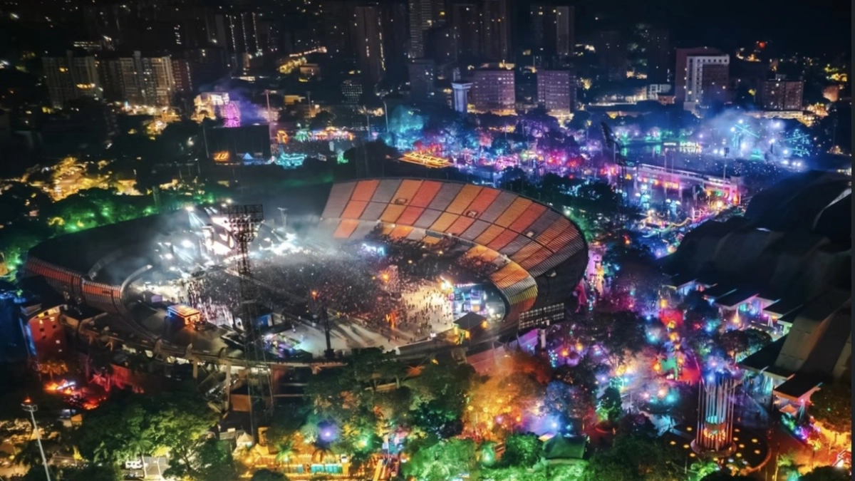 mas-de-100-personas-sufrieron-intoxicacion-por-consumo-de-sustancias-durante-los-dos-dias-del-festival-edc:-secretaria-de-salud-de-medellin