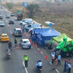 cartagena-como-vamos-en-movilidad:-bajan-los-lesionados-en-las-vias,-pero-se-disparan-las-muertes-jovenes-en-lo-que-va-del-2026