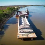 gobierno-impulsara-puerto-busch-y-su-integracion-a-la-hidrovia