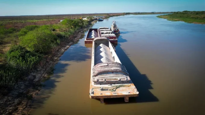 gobierno-impulsara-puerto-busch-y-su-integracion-a-la-hidrovia