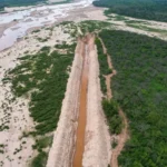 colpa-belgica:-searpi-ejecuta-canalizacion-de-2.500-metros-y-alista-defensivos