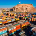 deficit-comercial-con-chile-acumula-casi-a-$us-8.000-mm