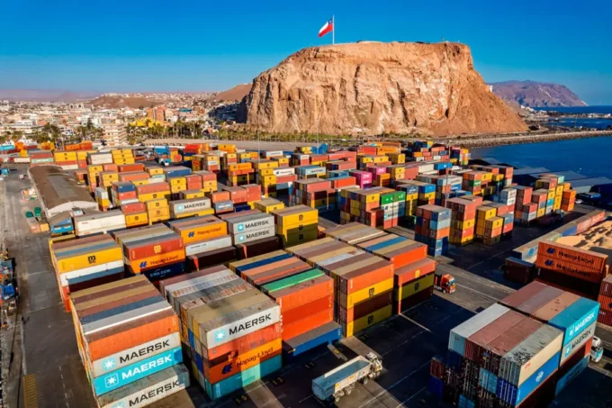 deficit-comercial-con-chile-acumula-casi-a-$us-8.000-mm