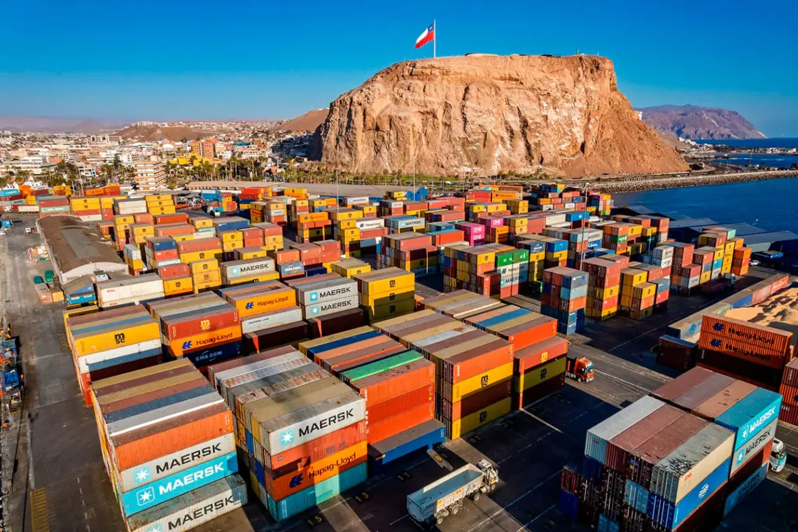 deficit-comercial-con-chile-acumula-casi-a-$us-8.000-mm