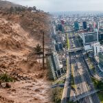 el-nino-amenaza-el-crecimiento-economico-del-peru:-el-ipe-reduce-su-proyeccion-para-2027-a-3,2%