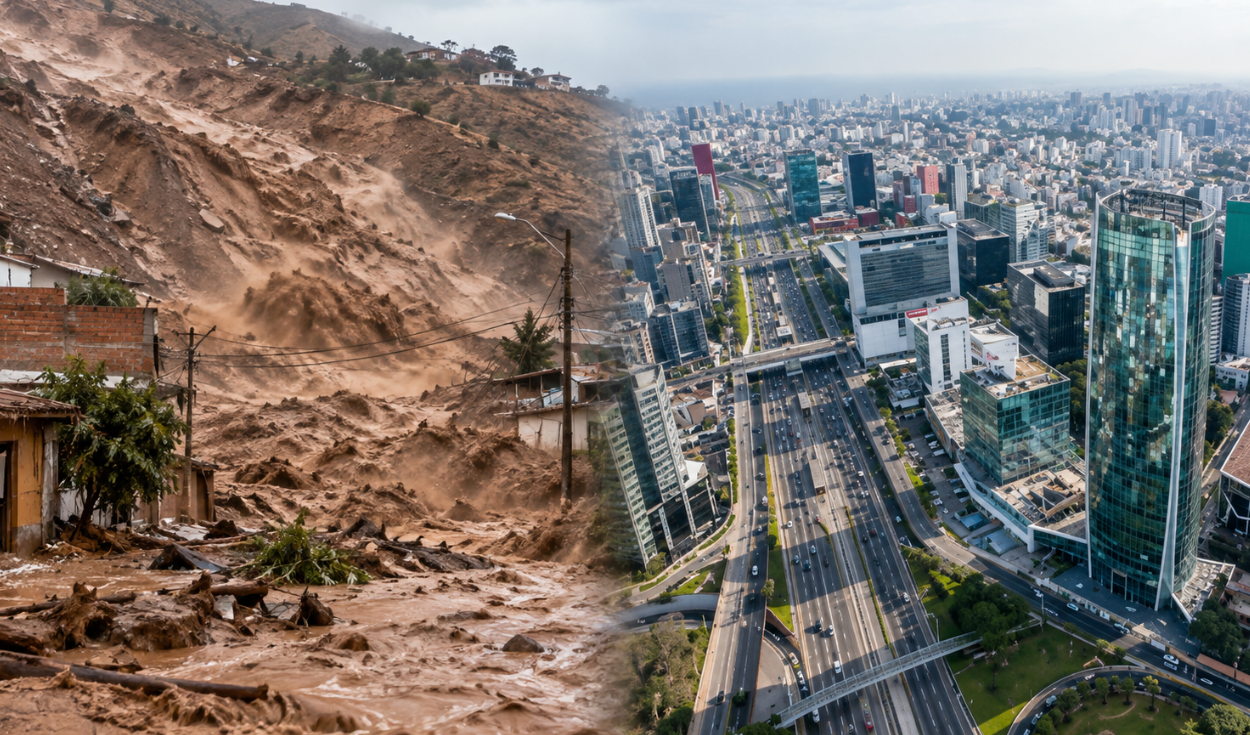 el-nino-amenaza-el-crecimiento-economico-del-peru:-el-ipe-reduce-su-proyeccion-para-2027-a-3,2%