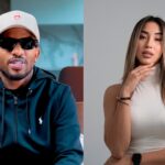 jefferson-farfan-recibe-inesperado-pedido-de-su-suegra:-“quiero-ser-abuela”