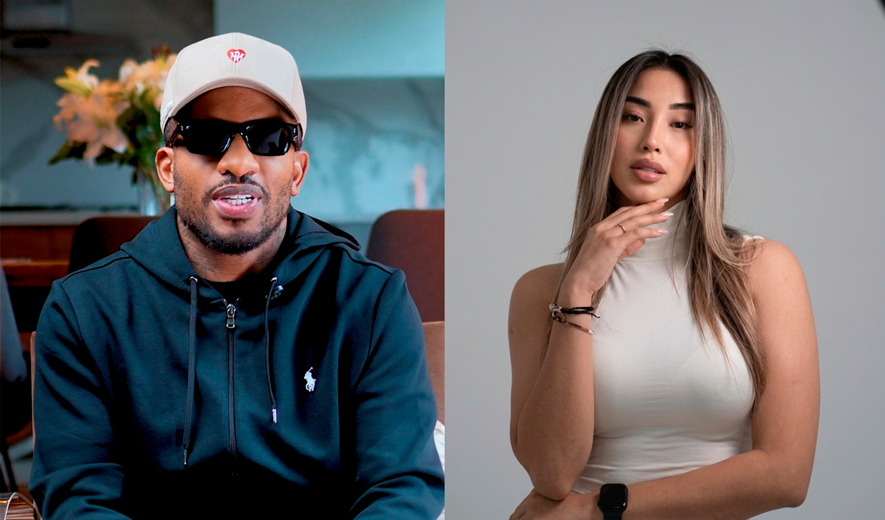 jefferson-farfan-recibe-inesperado-pedido-de-su-suegra:-“quiero-ser-abuela”