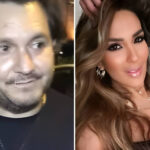 jean-paul-gabuteau-se-defiende-tras-criticas-por-celebrar-sus-50-anos-en-su-departamento-con-silvia-corjeno:-“no-tiene-nada-de-malo”