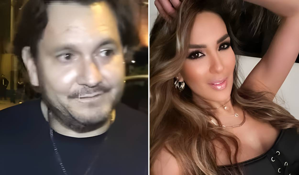 jean-paul-gabuteau-se-defiende-tras-criticas-por-celebrar-sus-50-anos-en-su-departamento-con-silvia-corjeno:-“no-tiene-nada-de-malo”