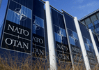 otan-prepara-resposta-em-tres-etapas-a-eventual-ataque-russo
