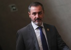 pgr-defende-anulacao-do-afastamento-de-andrei-rodrigues-da-pf